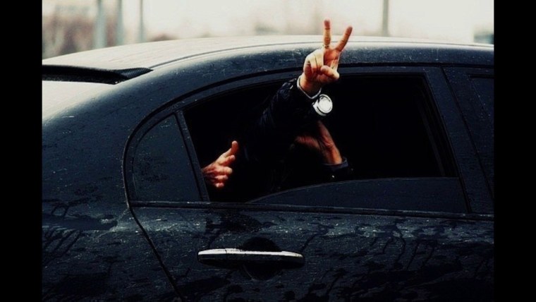 Ямайка флаг канабис