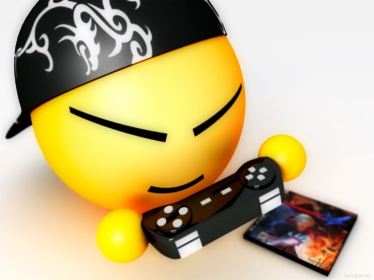 Губка Боб гангстер