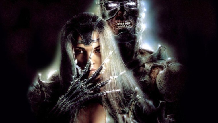 Картинки черепа крутые