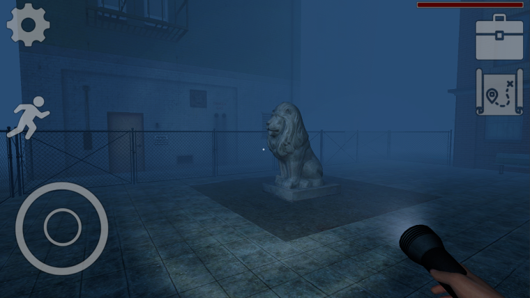 Картинки на рабочий стол скелеты