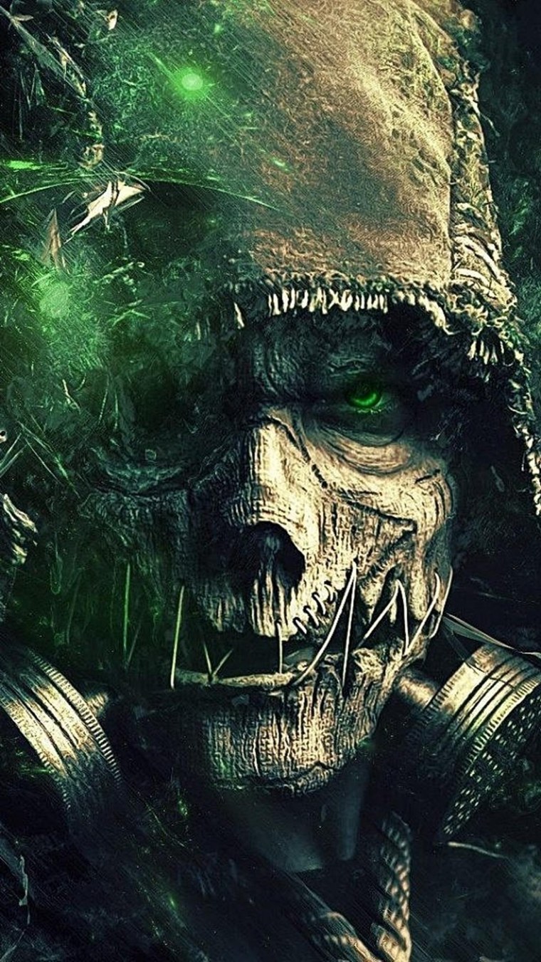 Восстание мертвецов фильм 2010