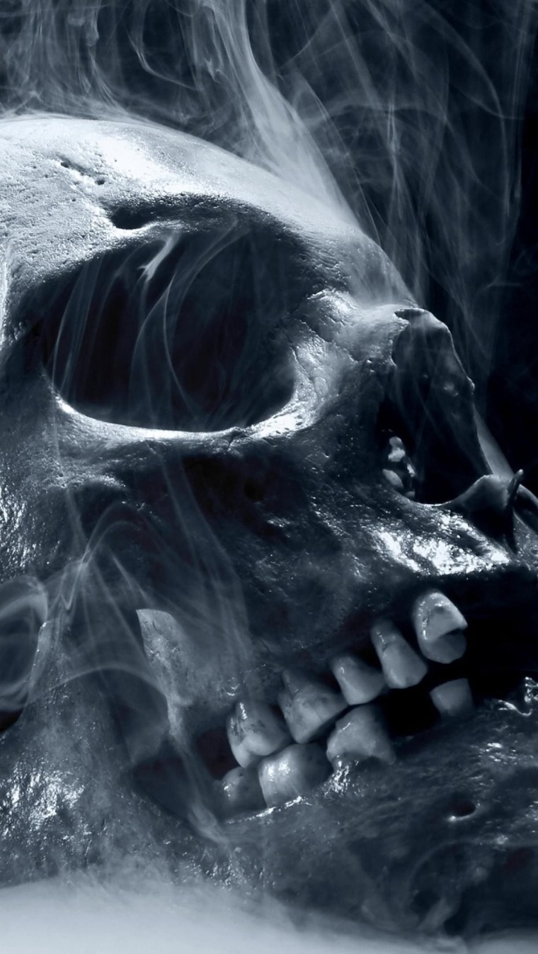 Хоррор шоу игра персонажи