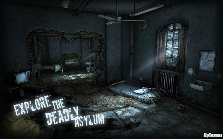 Картинки на рабочий стол смерть