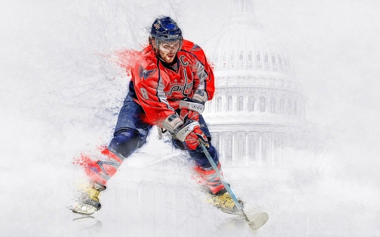 Connor MCDAVID обои