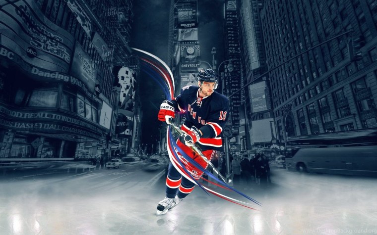 Обои Александр Овечкин Вашингтон Кэпиталз