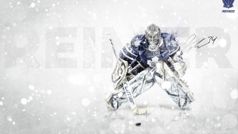 Хоккейные картинки