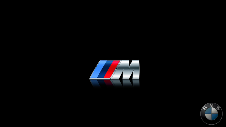 BMW Group