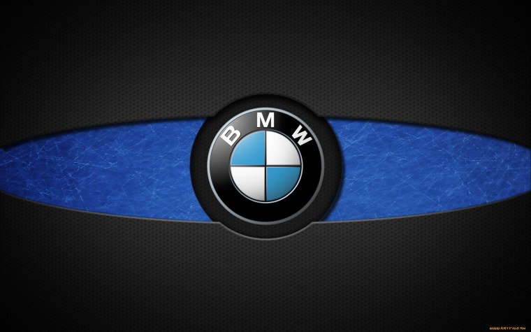 Обои логотипы автомобилей