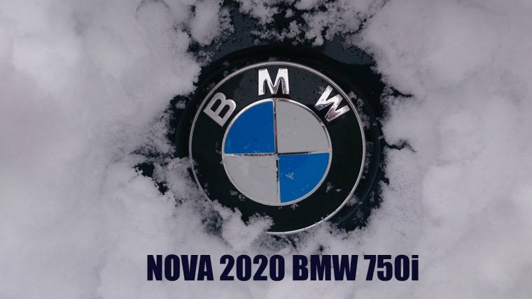 BMW m5 logo