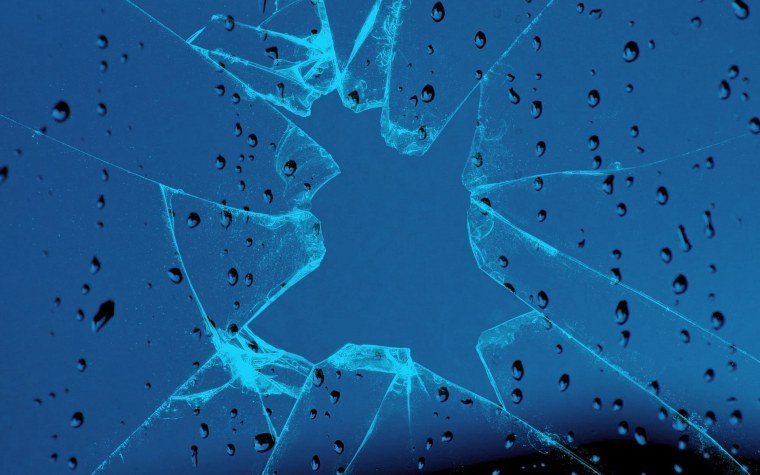 Классные заставки на рабочий стол