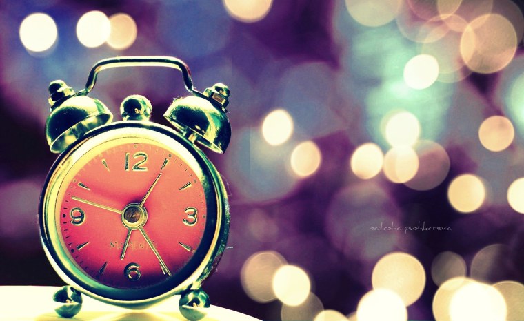 Заставка на главный экран компьютера