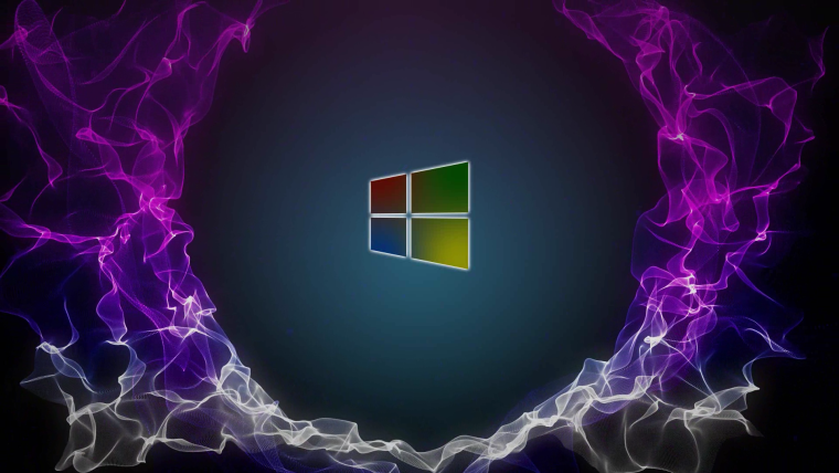 Море и горы