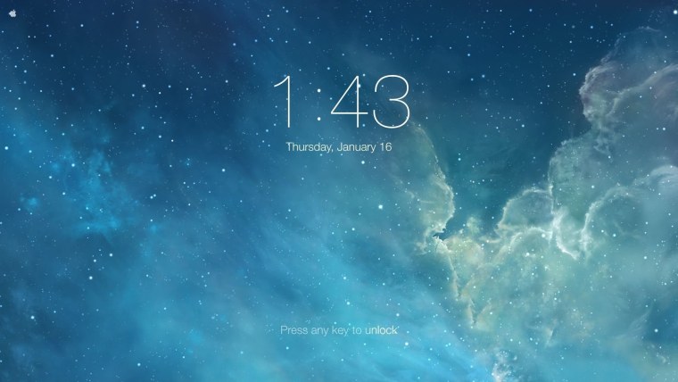 Красивые стекла