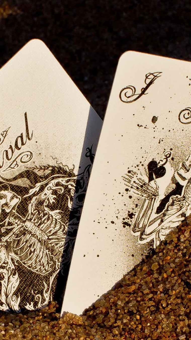 Заставка на телефон карты