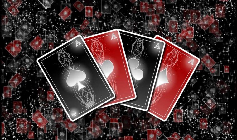 Кикер в покере