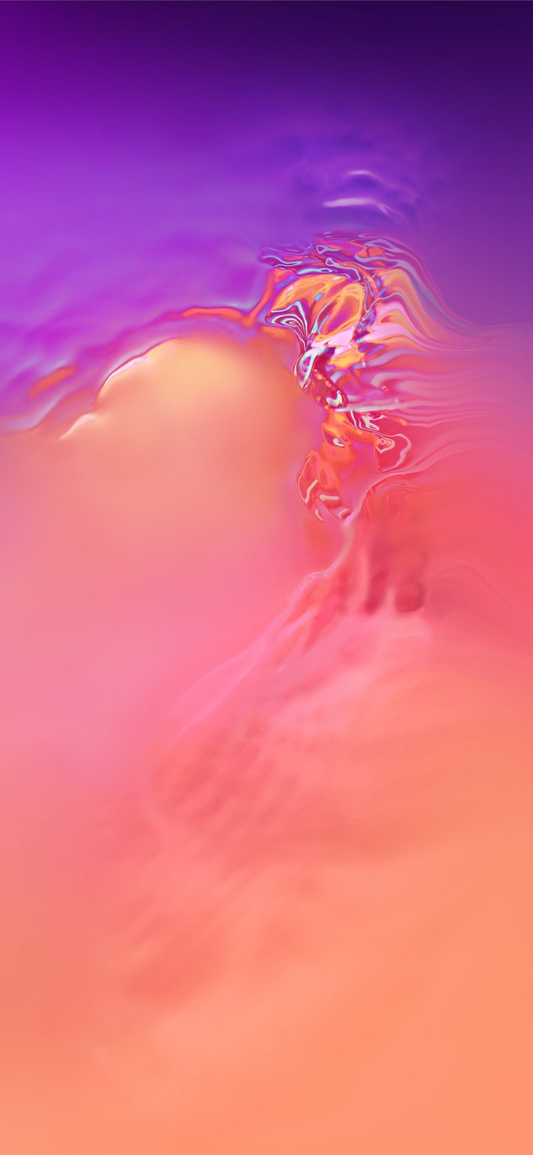 Iphone 13 Pro Max Screen