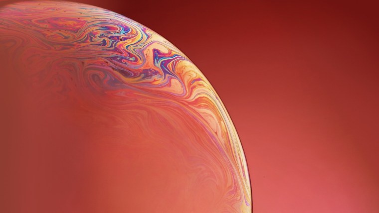 Фон для iphone XR