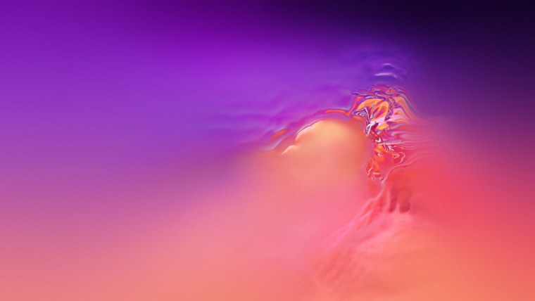 Краска для обоев