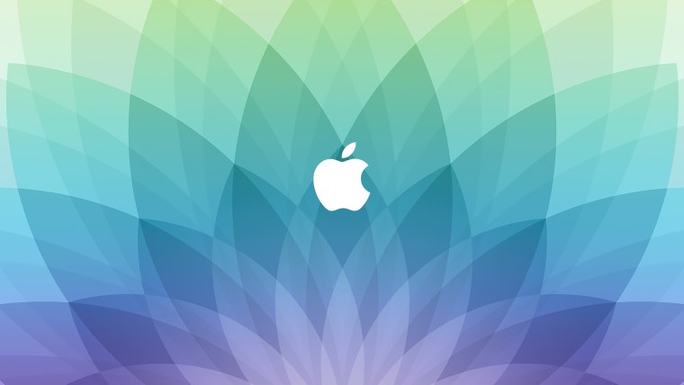 Apple iphone 12 logo
