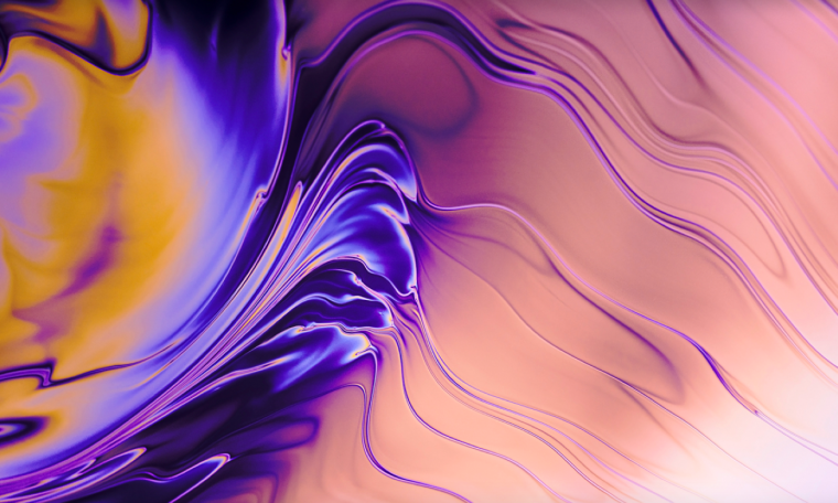 Обои от айфона