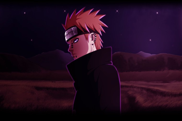 Пейн на рабочий стол 1920х1080