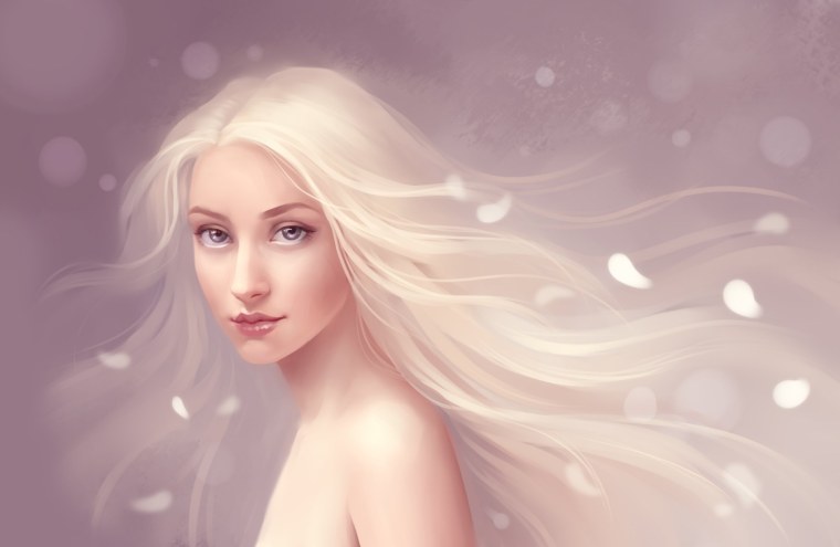 Амелинда Антеро