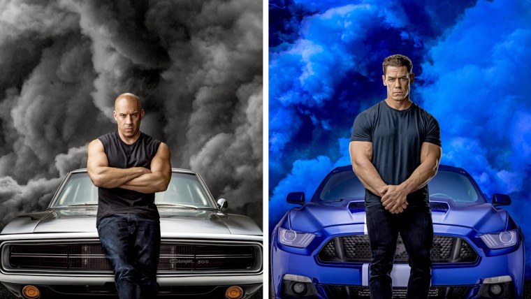 Nissan Skyline GTR r34 Paul Walker