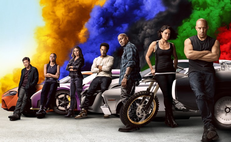 Forza Horizon 1 Toyota Supra