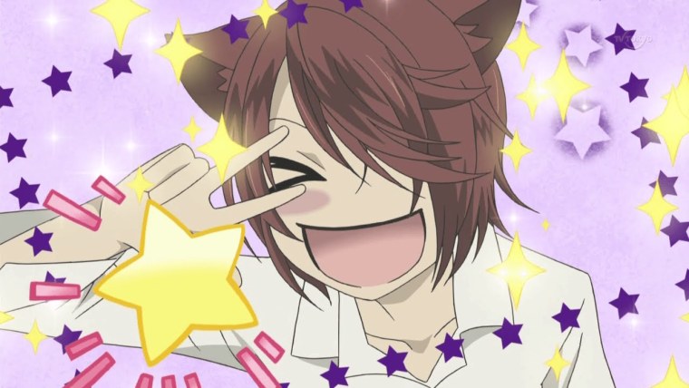 Эл тетрадь смерти смешные