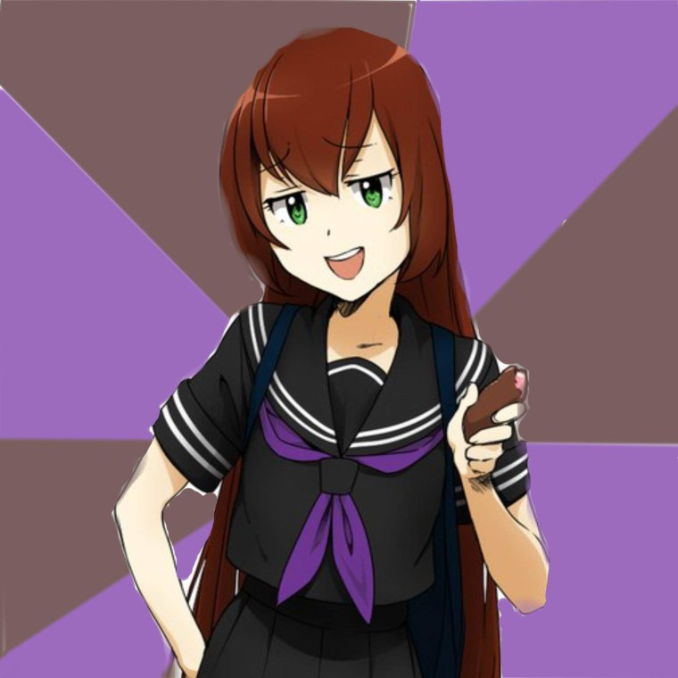 Мемы про 8 лет строгача