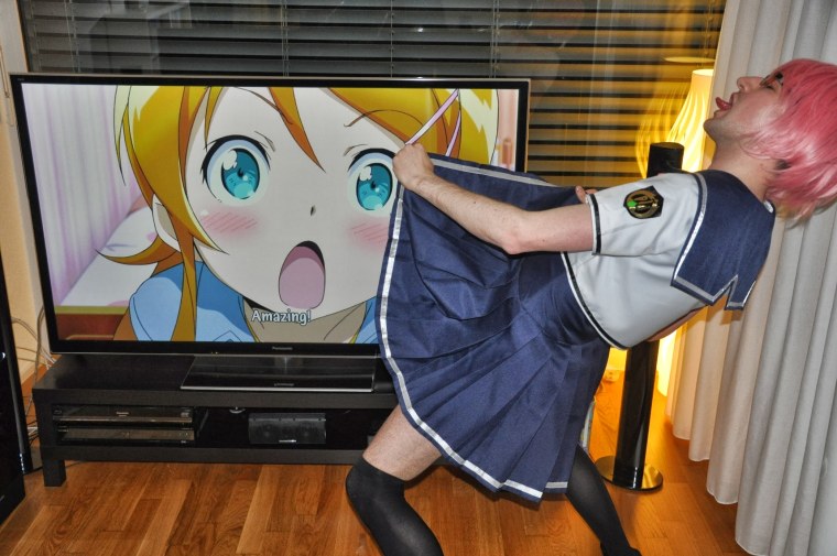 Это страничка грустной девочки которую никто не понимает