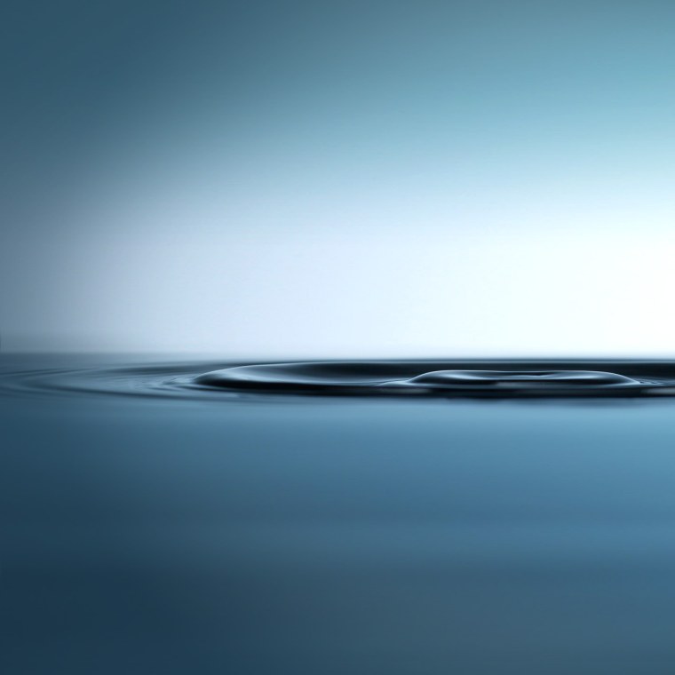 Обои самсунг таб