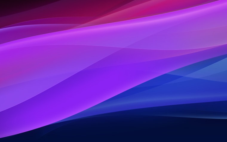 Обои Galaxy Tab s7