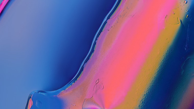 Samsung Galaxy Tab 4 16gb