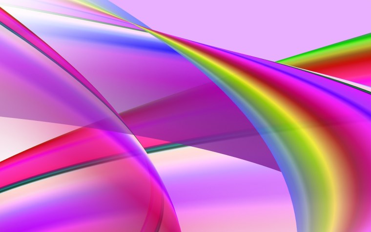 Обои для Samsung Tab s6 Lite