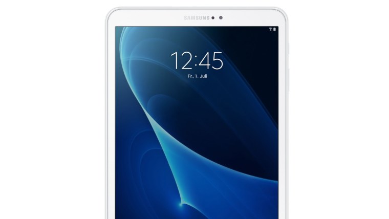 Samsung Galaxy Tab s2