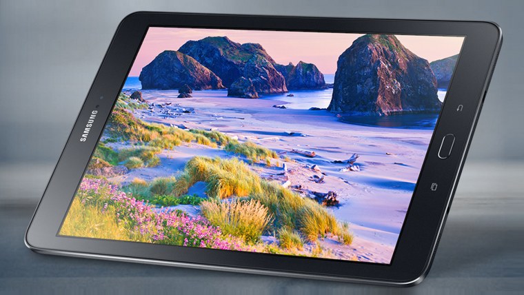 Самсунг Galaxy Tab s6 Light