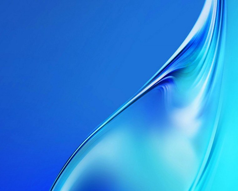 Samsung Galaxy Tab s 10.5 SM-t805