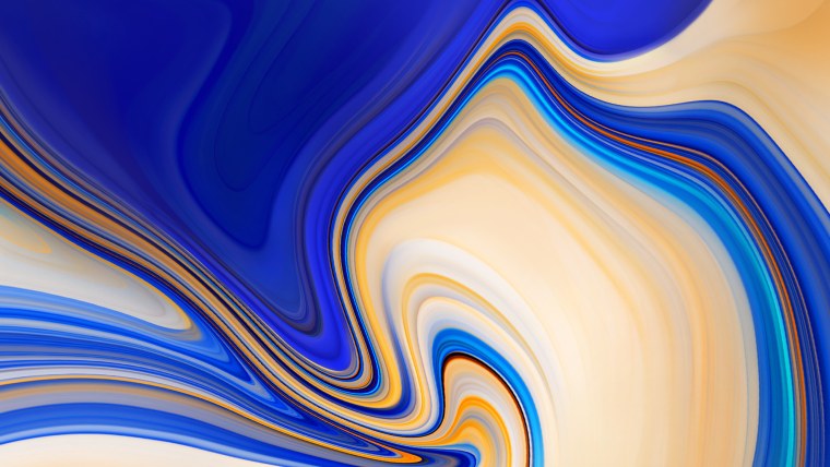 Обои Samsung Galaxy