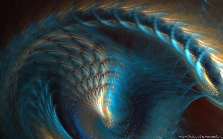 Фон Samsung Galaxy Note 10