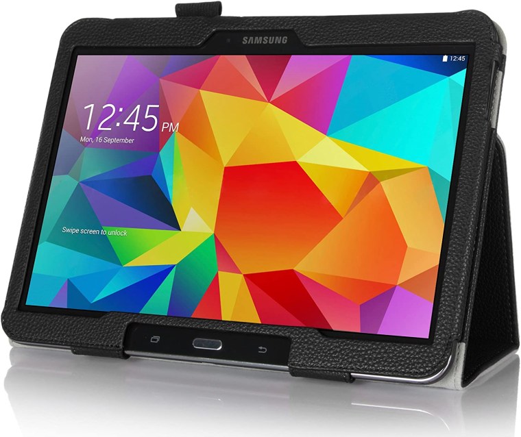 Обои Galaxy Tab s7