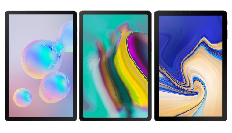 Samsung логотип 2021