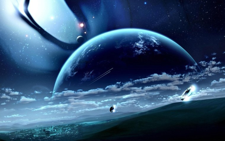 Обои Samsung Tab s7