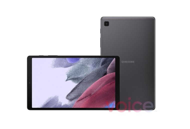 Samsung Galaxy Tab s6 Lite