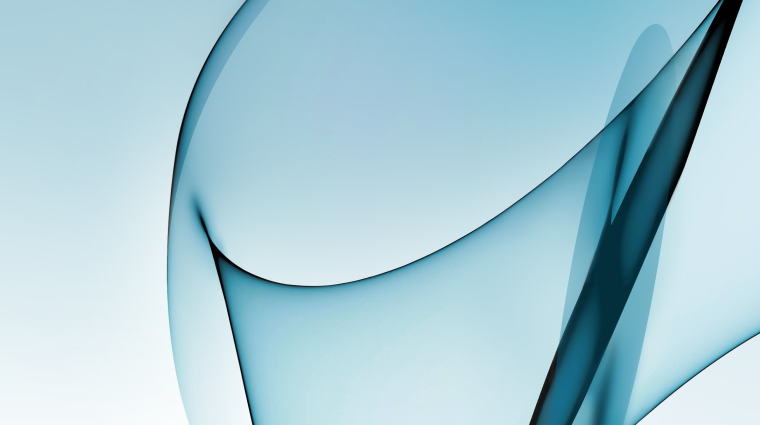 Обои Samsung Galaxy s7