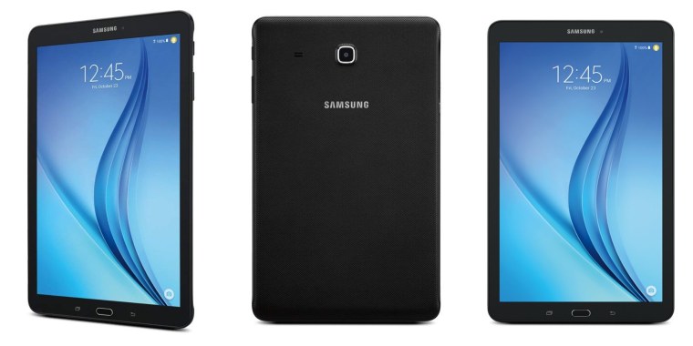 Samsung Galaxy Tab s7 Plus