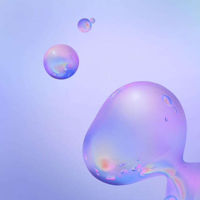 Samsung Tab s6 Wallpapers