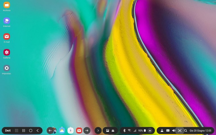 Обои для планшета самсунг