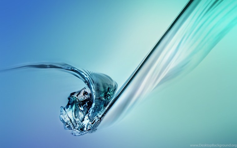 Samsung Galaxy Tab e