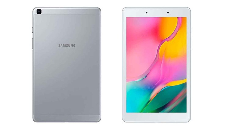 Samsung Galaxy Tab s8 Ultra